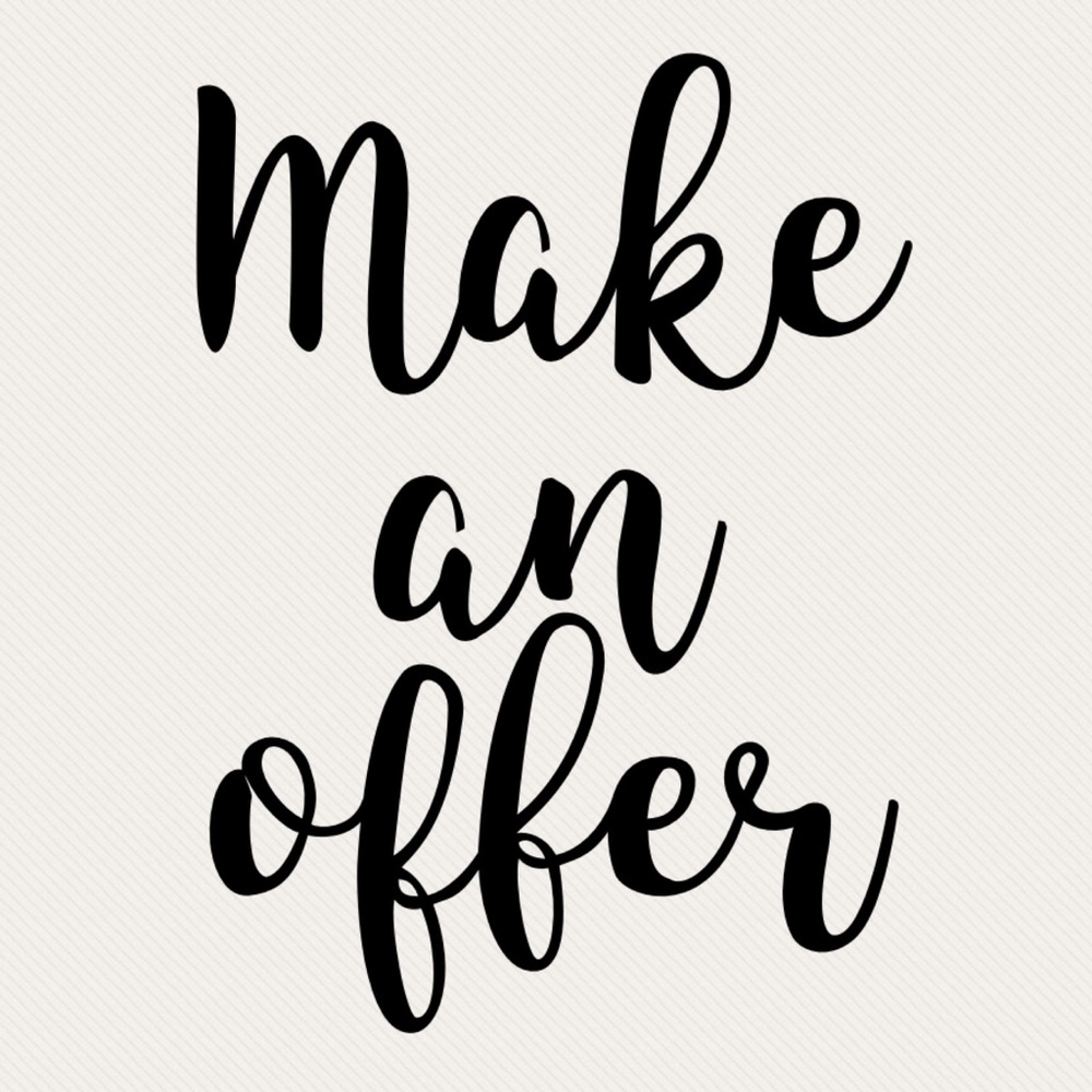 Top, Dresses, Sweaters, Jeans & Shoes